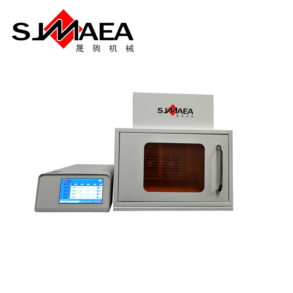 13263a22127eae63b37ba9d2ccc13873.png 13263a22127eae63b37ba9d2ccc13873.png