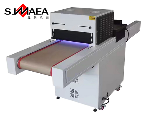 uvled固化機.png uvled固化機.png