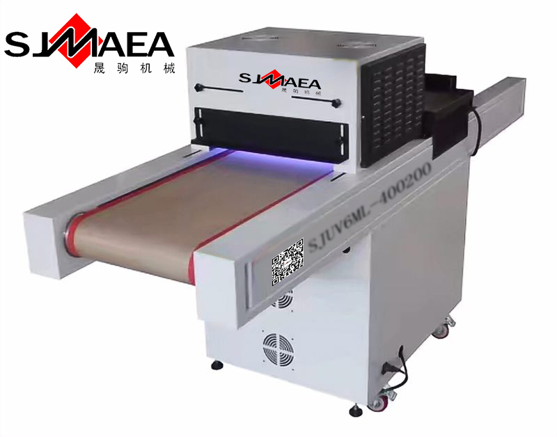 UVLED光源固化設(shè)備.jpg UVLED光源固化設(shè)備.jpg