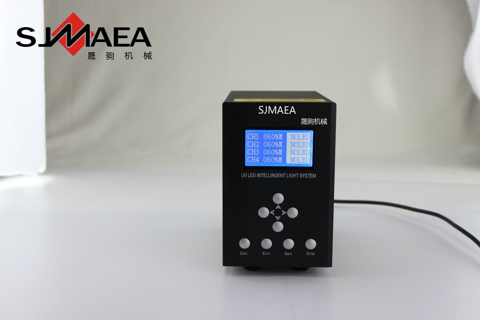 uvled點光源.jpg uvled點光源.jpg