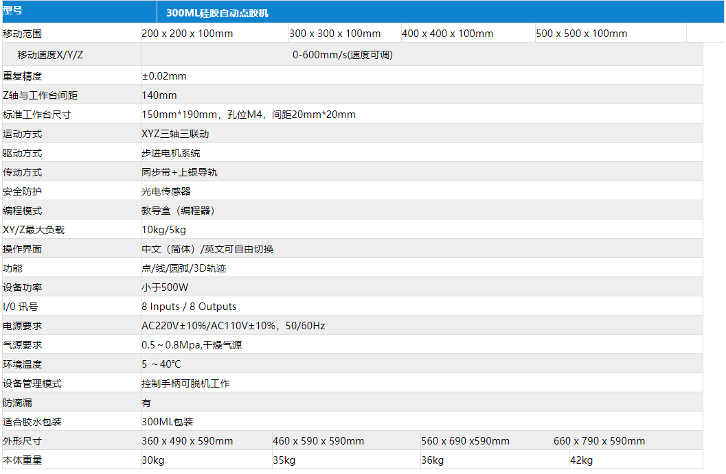 8422571383806bef3f19c00a3a9126cf.png 8422571383806bef3f19c00a3a9126cf.png