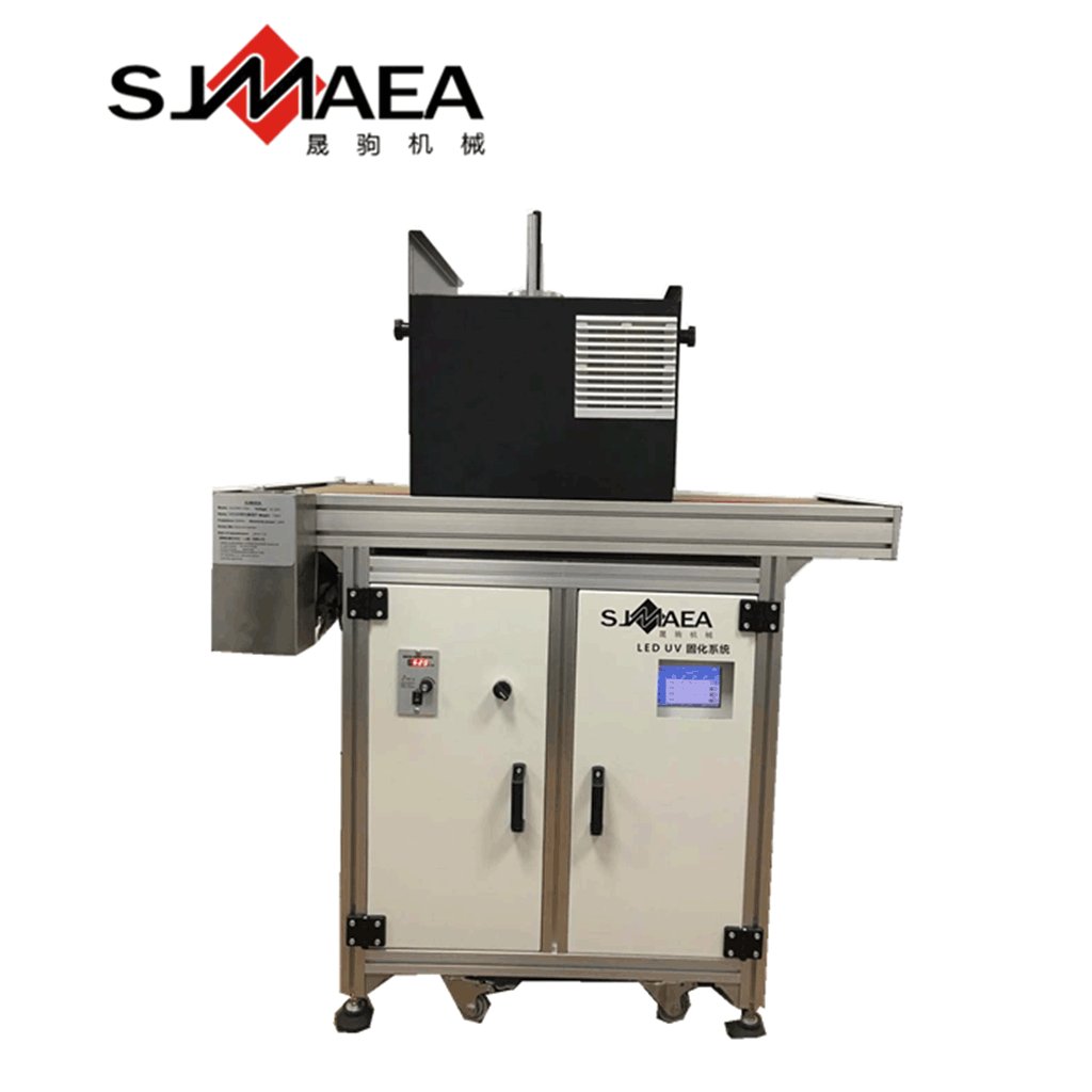 911bf4ab21f4231608f7d4f4ae0d93d9.png 911bf4ab21f4231608f7d4f4ae0d93d9.png