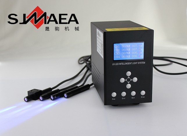 UVLED點光源.jpg UVLED點光源.jpg