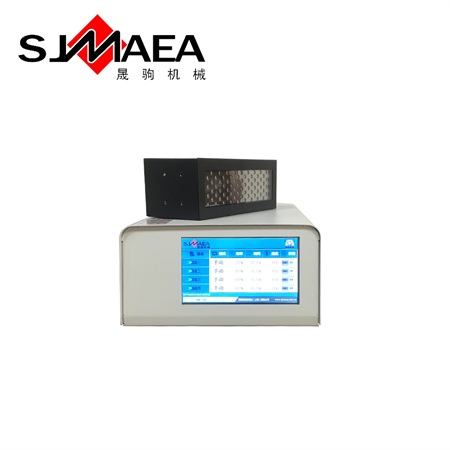 UVLED設備.png UVLED設備.png